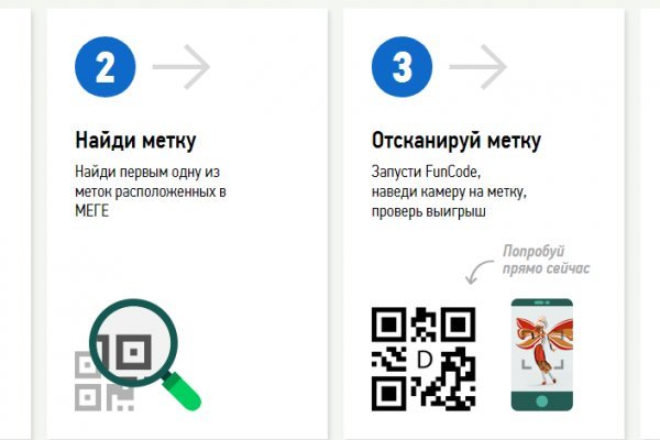 Кракен торговая kr2web in