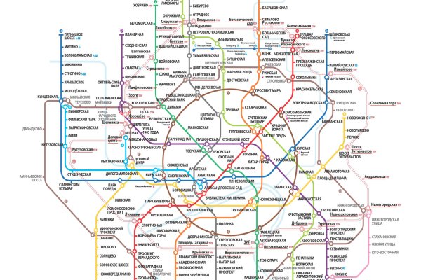 Кракен даркнет как зайти