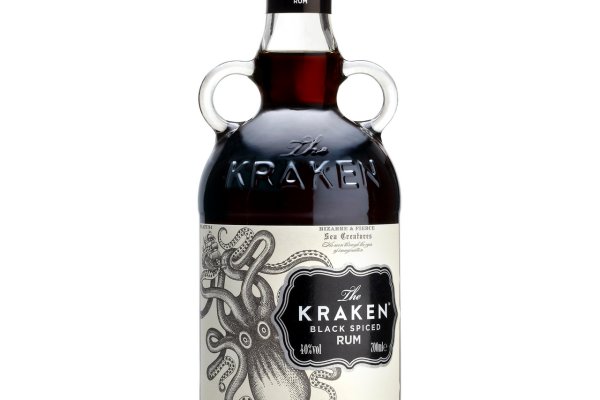 Kraken market ссылка тор