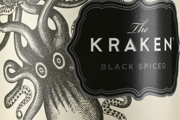 Где взять ссылку на кракен kraken014 com