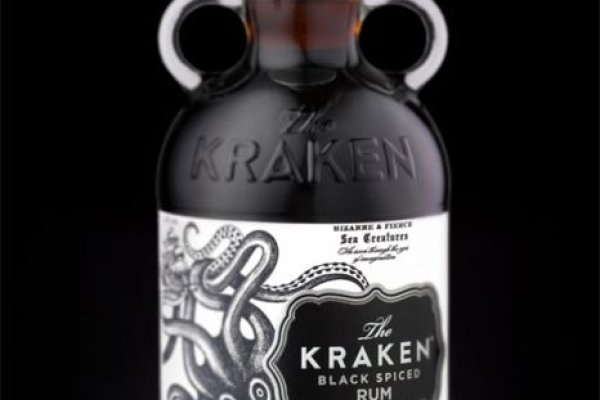 Кракен тор krakens13 at